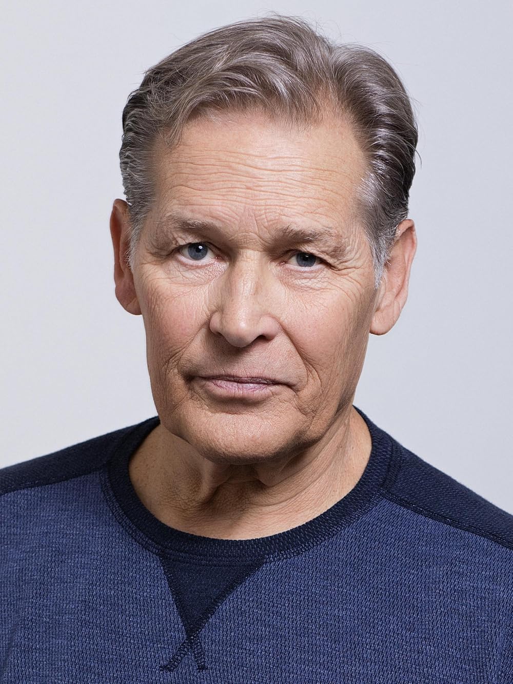 James T., Las Vegas Business Owner