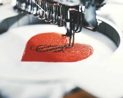 502767186_748466367849632_1392389217732217785_n (1)