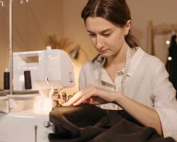 506363206_1224378532752879_1070487856678357998_n