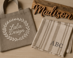 ChatGPT Image Jun 16, 2025, 12_21_39 AM