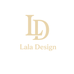 ChatGPT Image Jun 17, 2025, 11_05_06 AM